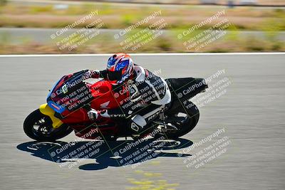 media/May-10-2024-2WTD (Fri) [[c88d7990af]]/Group B/Session 2-The Bowl/